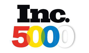 5000 Inc.